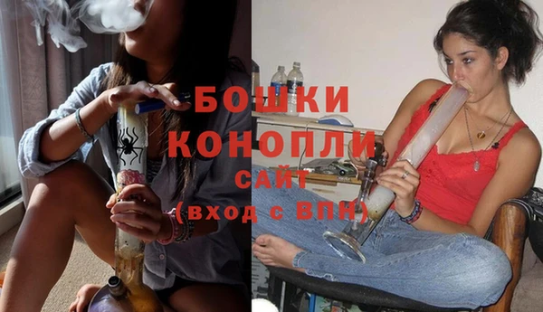 меф VHQ Дмитриев