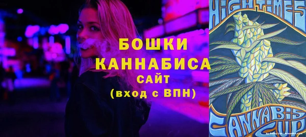 бутират Гусев